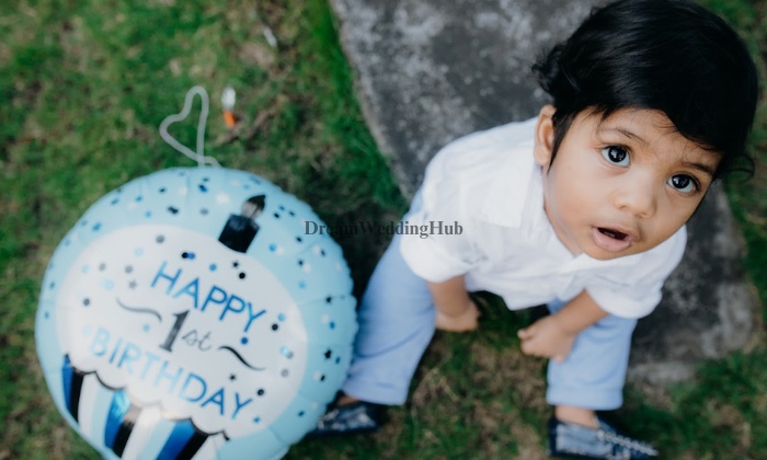 Mountain Top Motion Pictures